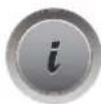 BERNINA 770 QE PLUS - Dupliquer le motif de broderie - 1