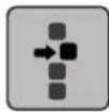 BERNINA 790 PLUS Crystal Edition - Renverser un motif de point - 2