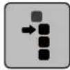 BERNINA 790 PLUS Crystal Edition - Dupliquer des points - 3