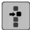 BERNINA 790 PLUS Crystal Edition - Inverser la suite des points - 1