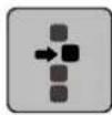BERNINA 790 PLUS Crystal Edition - Dupliquer des points - 2