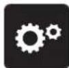 BERNINA 790 PLUS Crystal Edition - Régler le son - 1