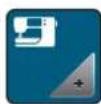 BERNINA 500 - ATTENTION - 3