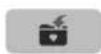 BERNINA 500 - Enregistrer le motif de broderie sur la clé USB BERNINA - 2