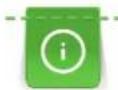 BERNINA 500 - Monter l'aiguille de broderie - 1