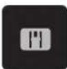 BERNINA 500 - Selectionner la plaque a aiguille dans l'interface utilisateur - 1