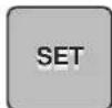 BERNINA 700 E - Positionnement de points libre - 4
