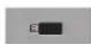 BERNINA 700 E - Enregistrer le motif de broderie sur la clé USB BERNINA - 3