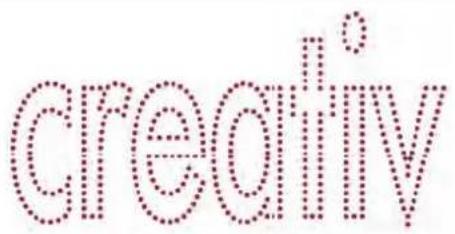 BERNINA 700 E - Projets - 261