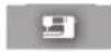 BERNINA 700 E - Effacer un motif de broderie de la mémoire personnelle - 3