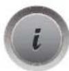 BERNINA 700 E - Dupliquer le motif de broderie - 1