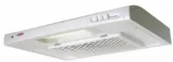 ASKO CH040 - 1