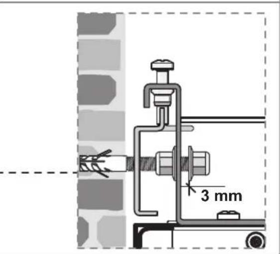 ASKO CW4176S - Aktivkohlefilter: - 2
