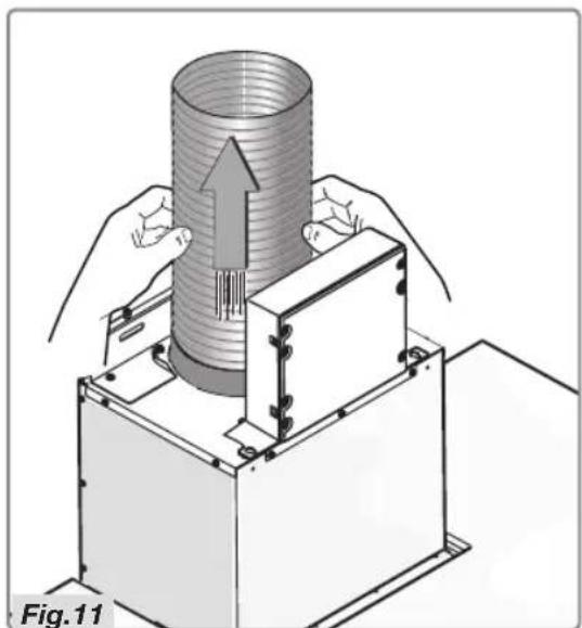 ASKO CW4176S - Assembly - 15