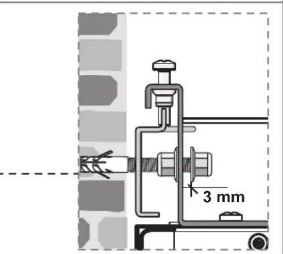ASKO CW4176S - Fjerne filterkassette - 4