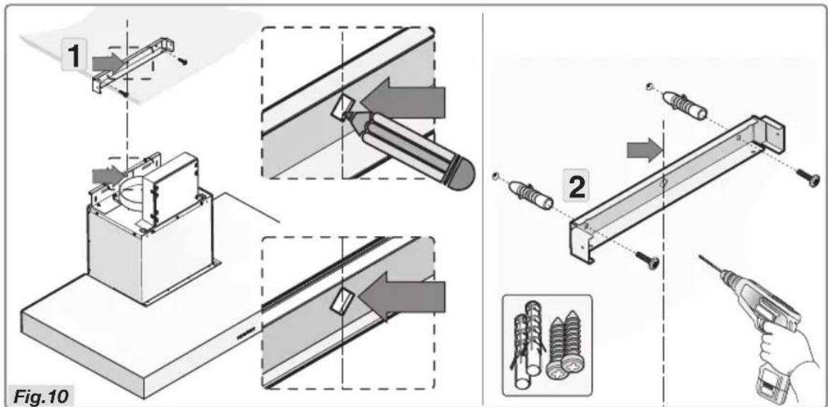 ASKO CW4176S - Assembly - 14