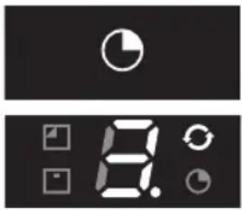 ASKO CW4176S - Attention! - 1