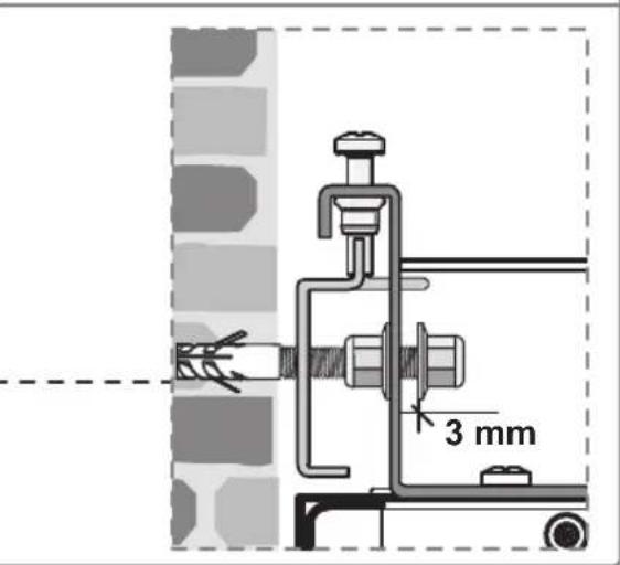 ASKO CW4176S - Assembly - 10
