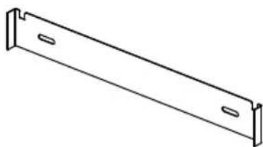Fisher & Paykel HC24DTXB2_N - Contenu de l'emballage - 6