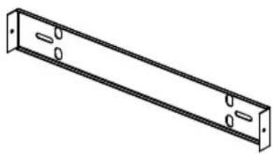 Fisher & Paykel HC24DTXB2_N - Contents of packaging - 5