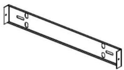 Fisher & Paykel HC24DTXB2_N - Contenu de l'emballage - 5
