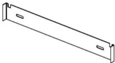 Fisher & Paykel HC24DTXB2_N - Contents of packaging - 6