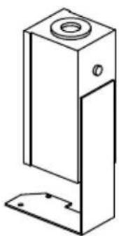 Fisher & Paykel HC24DTXB2_N - Contenu de l'emballage - 7
