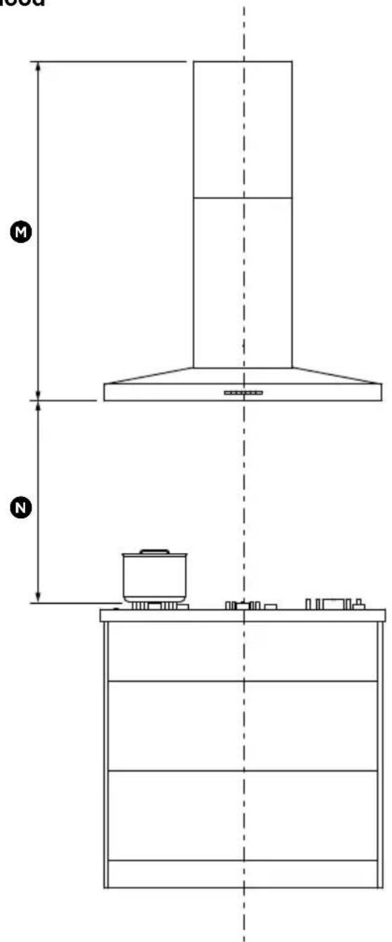 Fisher & Paykel HC24DTXB2_N - IMPORTANT! - 1