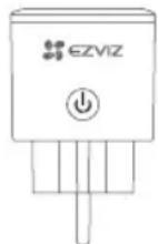 EZVIZ T30 - Contenu de l'emballage - 1