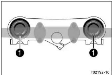HUSQVARNA TC 50 (2021) - Travail principal - 4
