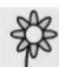 HUSQVARNA FE 501s (2021) - Remarque - 1