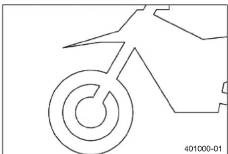 HUSQVARNA FC 250 (2021) - Info - 1