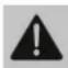 HUSQVARNA TX 300i (2021) - Danger - 1