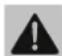 HUSQVARNA TX 300i (2021) - Danger - 1