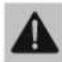 HUSQVARNA TX 300i (2021) - Danger - 1