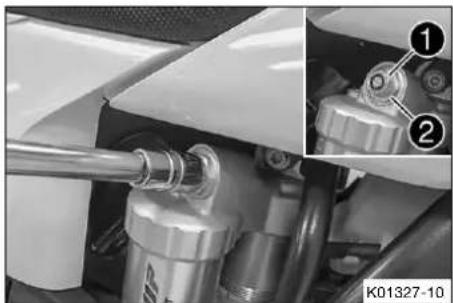 HUSQVARNA TX 300i (2021) - Info - 1