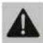 HUSQVARNA TX 300i (2021) - Danger - 1