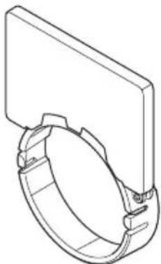 OLYMPUS PTEP13 - Packungsinhalt auf Vollständigkeit prüfen - 5