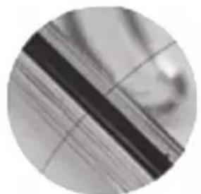 OLYMPUS PTEP13 - ATTENTION: - 1
