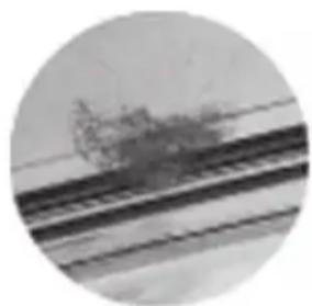 OLYMPUS PTEP13 - Uso del difusor - 3