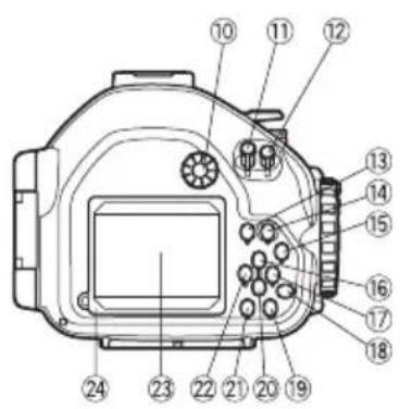 OLYMPUS PTEP13 - FR - 4