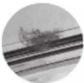 OLYMPUS PTEP13 - CAUTION: - 2