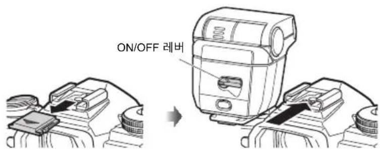 OLYMPUS PTEP14 - 章式为 12 x + 3 = 0 - 1