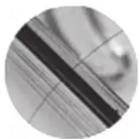 OLYMPUS PTEP14 - How to apply grease to the O-ring - 1