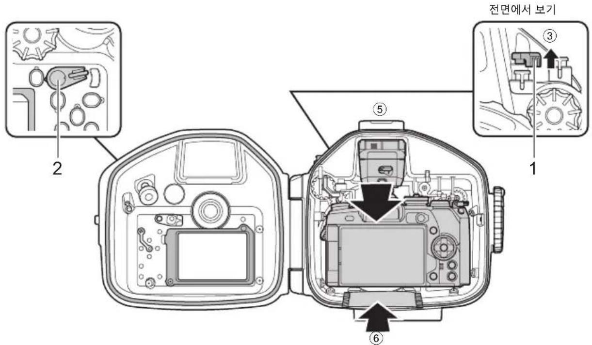 OLYMPUS PTEP14 - DIJIETEL KAPMRAIeKAIStEeNNGSU - 1