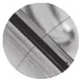 OLYMPUS PTEP14 - 015n4\~o4LsTusT - 1
