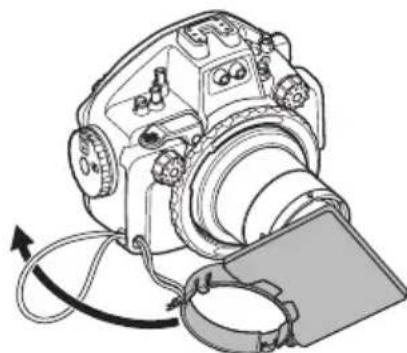 OLYMPUS PTEP14 - 韓士安 - 2