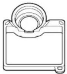 OLYMPUS PTEP14 - Contrôle du contenu de l'emballage - 2