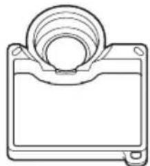 OLYMPUS PTEP14 - Packungsinhalt auf Vollständigkeit prufen - 2