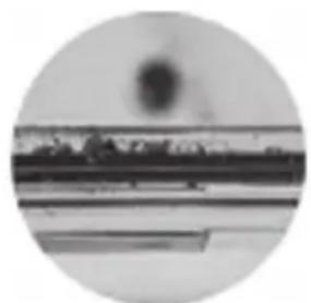OLYMPUS PTEP14 - How to apply grease to the O-ring - 3